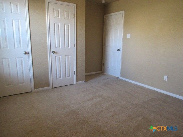 3404 Jacob Street, Copperas Cove, TX 76522