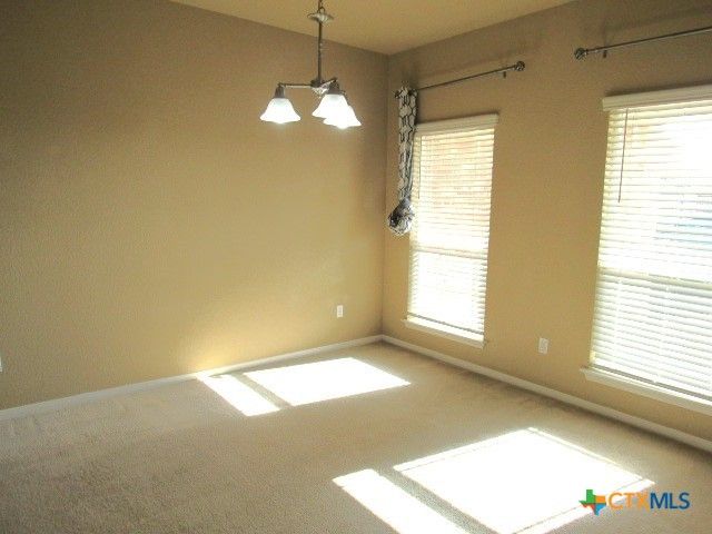 3404 Jacob Street, Copperas Cove, TX 76522