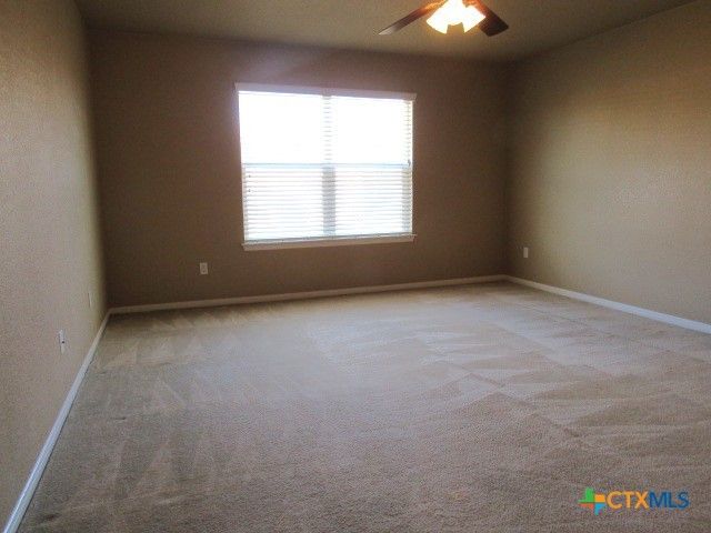 3404 Jacob Street, Copperas Cove, TX 76522