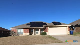 3404 Jacob Street, Copperas Cove, TX 76522