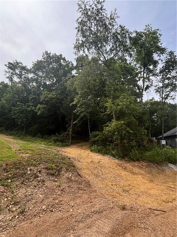 Hillborough Lane, Bella Vista, AR 72715