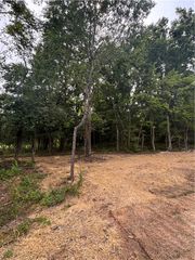Hillborough Lane, Bella Vista, AR 72715