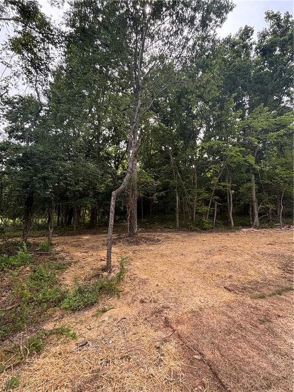 Hillborough Lane, Bella Vista, AR 72715