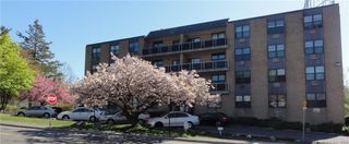 500 Newfield Avenue 4G, Stamford, CT 06905