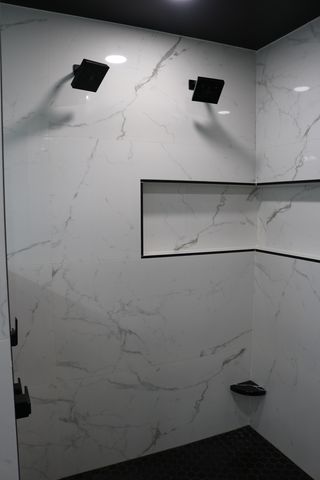 801 Parkside Lane, Yorkville, IL 60560