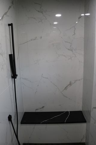 801 Parkside Lane, Yorkville, IL 60560