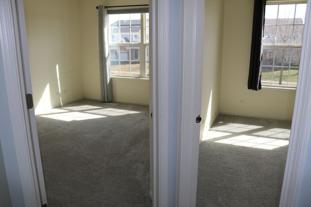 801 Parkside Lane, Yorkville, IL 60560