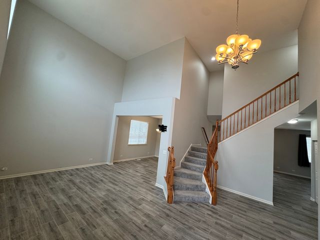 801 Parkside Lane, Yorkville, IL 60560