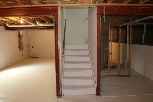 801 Parkside Lane, Yorkville, IL 60560