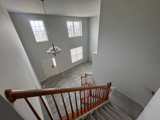 801 Parkside Lane, Yorkville, IL 60560