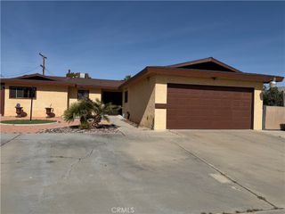 1517 De Anza Street, Barstow, CA 92311
