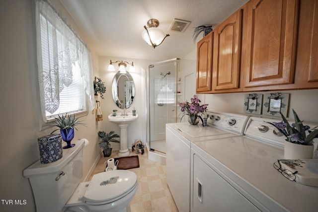 631 6th St, Newport, TN 37821