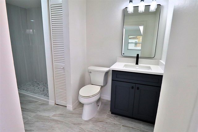 5524 GAYMAR DRIVE, Orlando, FL 32818