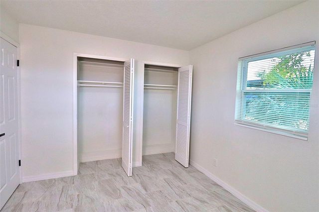 5524 GAYMAR DRIVE, Orlando, FL 32818