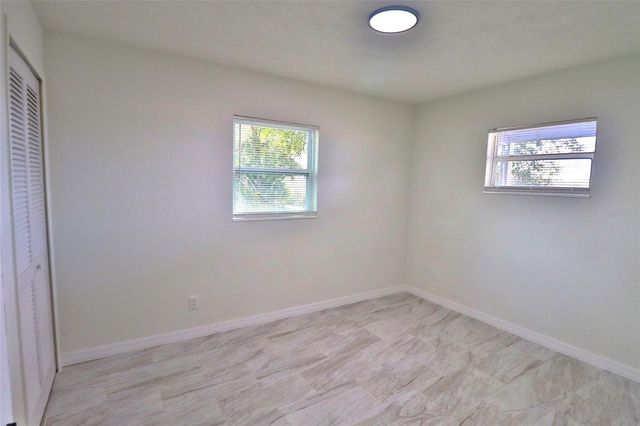 5524 GAYMAR DRIVE, Orlando, FL 32818