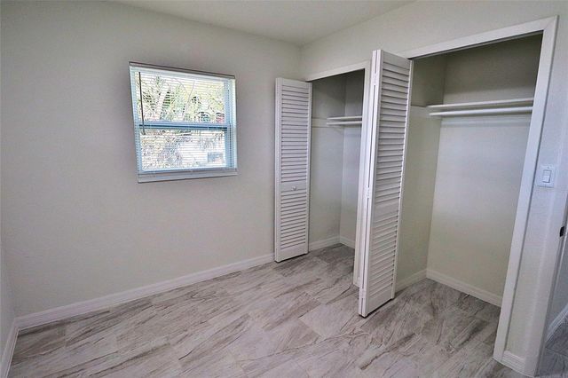 5524 GAYMAR DRIVE, Orlando, FL 32818