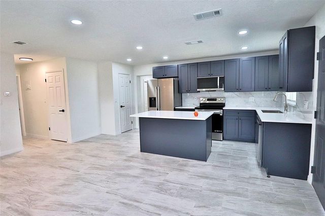 5524 GAYMAR DRIVE, Orlando, FL 32818