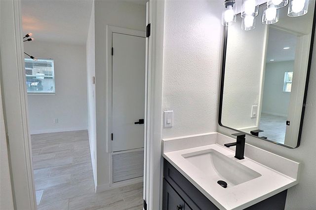 5524 GAYMAR DRIVE, Orlando, FL 32818