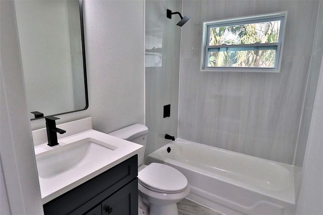 5524 GAYMAR DRIVE, Orlando, FL 32818