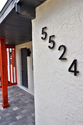 5524 GAYMAR DRIVE, Orlando, FL 32818