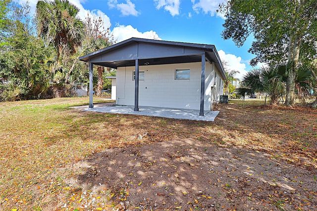 5524 GAYMAR DRIVE, Orlando, FL 32818