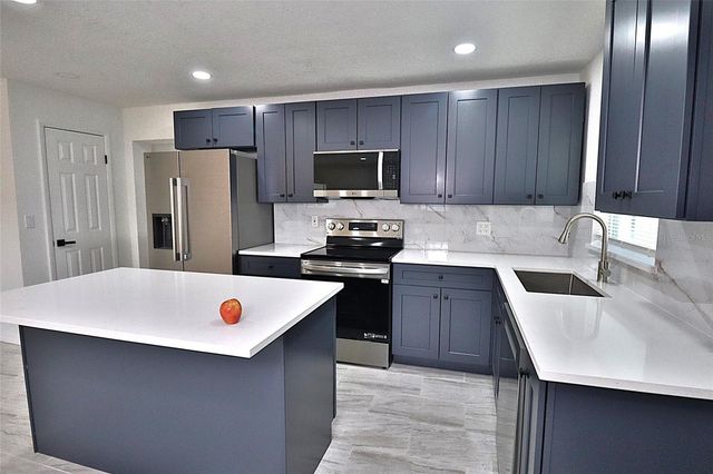 5524 GAYMAR DRIVE, Orlando, FL 32818