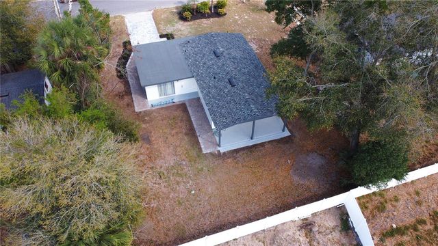 5524 GAYMAR DRIVE, Orlando, FL 32818