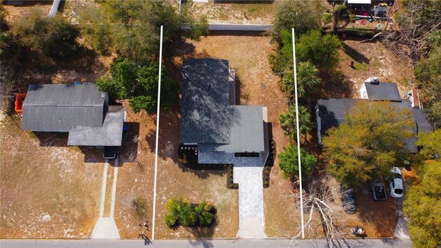 5524 GAYMAR DRIVE, Orlando, FL 32818