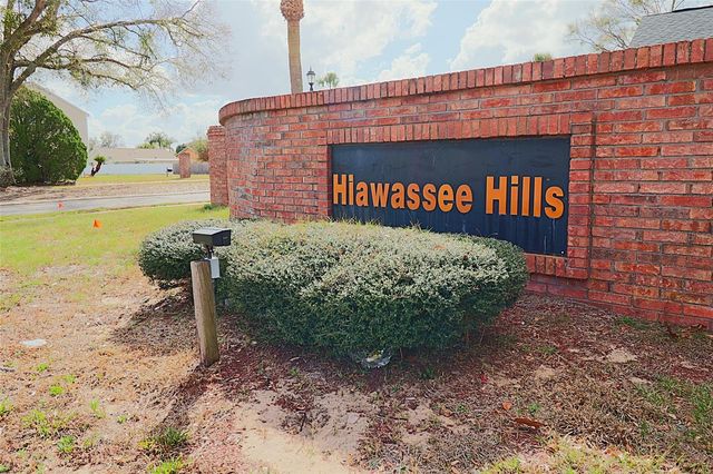 5524 GAYMAR DRIVE, Orlando, FL 32818