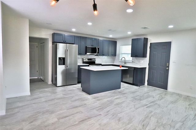 5524 GAYMAR DRIVE, Orlando, FL 32818