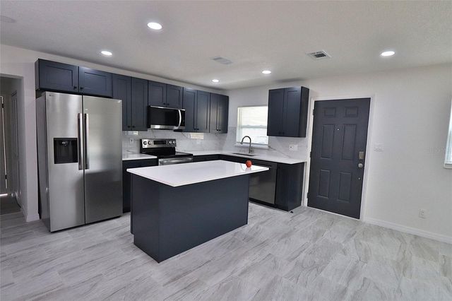 5524 GAYMAR DRIVE, Orlando, FL 32818