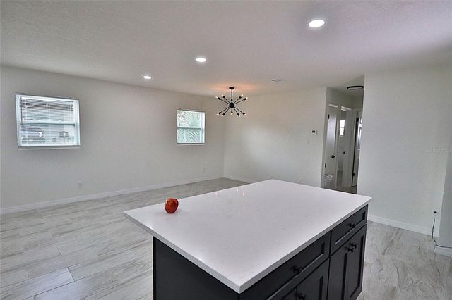 5524 GAYMAR DRIVE, Orlando, FL 32818