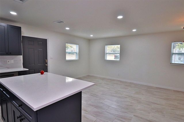 5524 GAYMAR DRIVE, Orlando, FL 32818