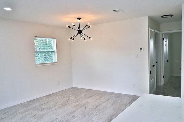 5524 GAYMAR DRIVE, Orlando, FL 32818