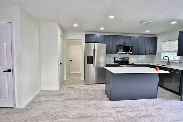 5524 GAYMAR DRIVE, Orlando, FL 32818