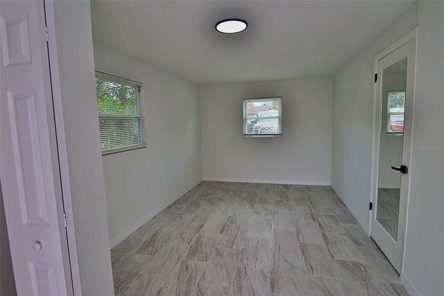 5524 GAYMAR DRIVE, Orlando, FL 32818