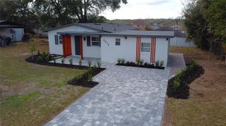 5524 GAYMAR DRIVE, Orlando, FL 32818