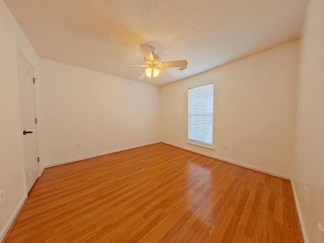 224 Harvestwood Drive, Grovetown, GA 30813