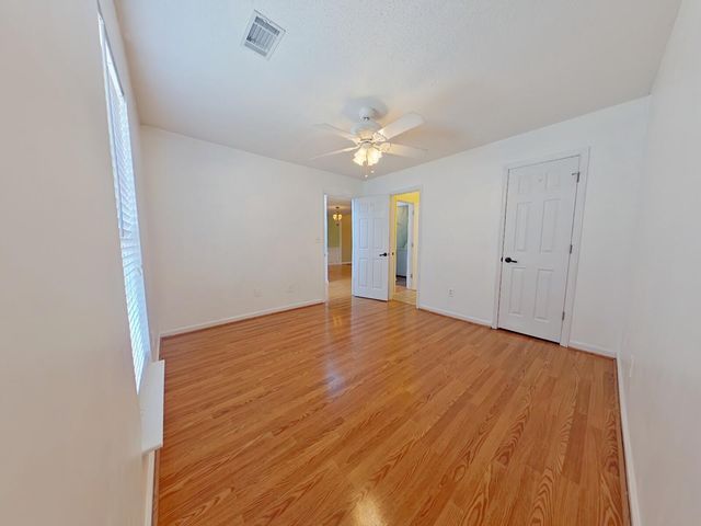 224 Harvestwood Drive, Grovetown, GA 30813