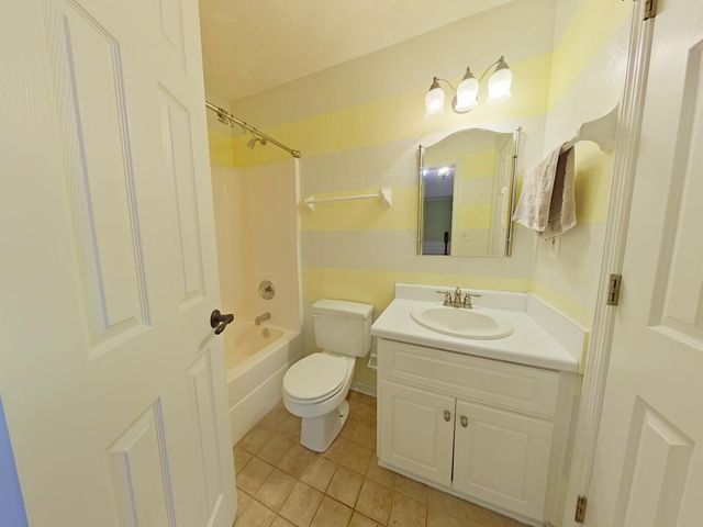 224 Harvestwood Drive, Grovetown, GA 30813