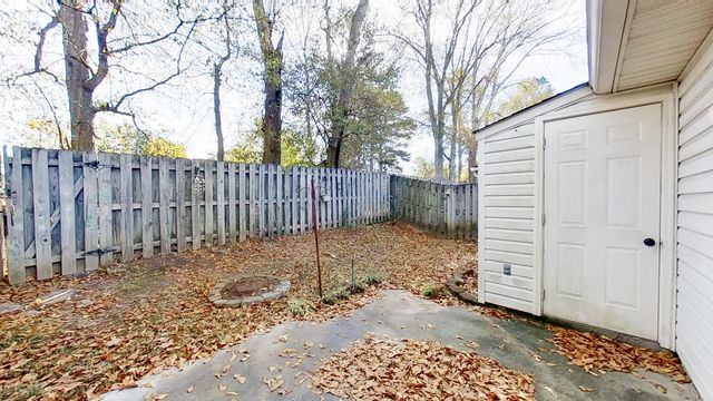 224 Harvestwood Drive, Grovetown, GA 30813