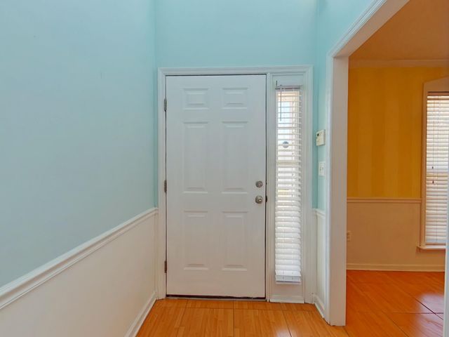 224 Harvestwood Drive, Grovetown, GA 30813