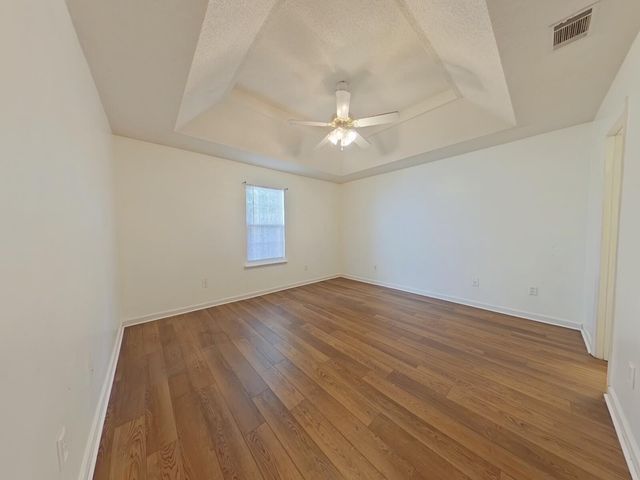 224 Harvestwood Drive, Grovetown, GA 30813