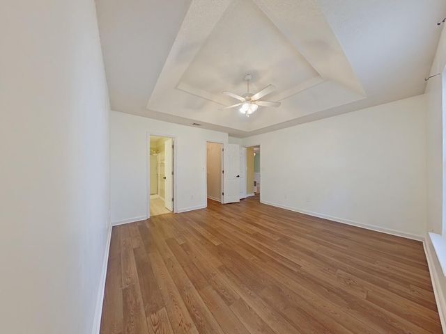 224 Harvestwood Drive, Grovetown, GA 30813