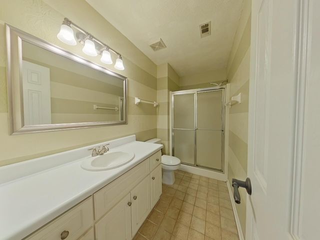 224 Harvestwood Drive, Grovetown, GA 30813