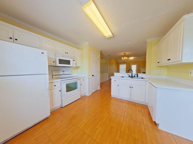 224 Harvestwood Drive, Grovetown, GA 30813