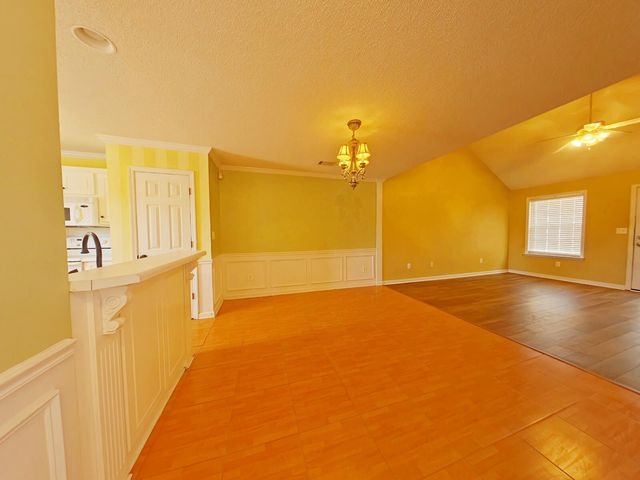 224 Harvestwood Drive, Grovetown, GA 30813