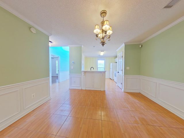 224 Harvestwood Drive, Grovetown, GA 30813