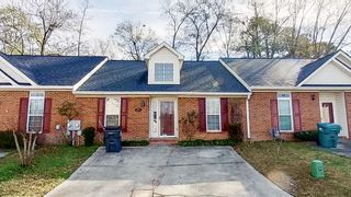 224 Harvestwood Drive, Grovetown, GA 30813