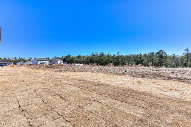 3271 Heartwood Pass, Aiken, SC 29803